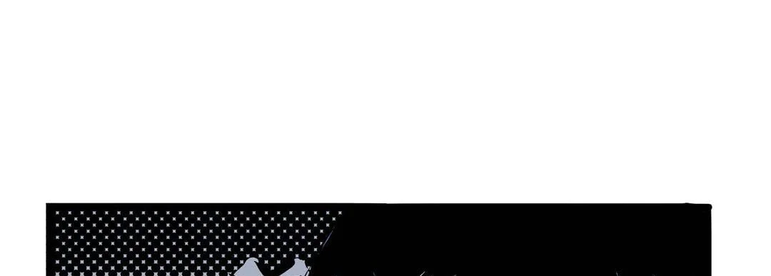 Noona Fan - Chapter 21